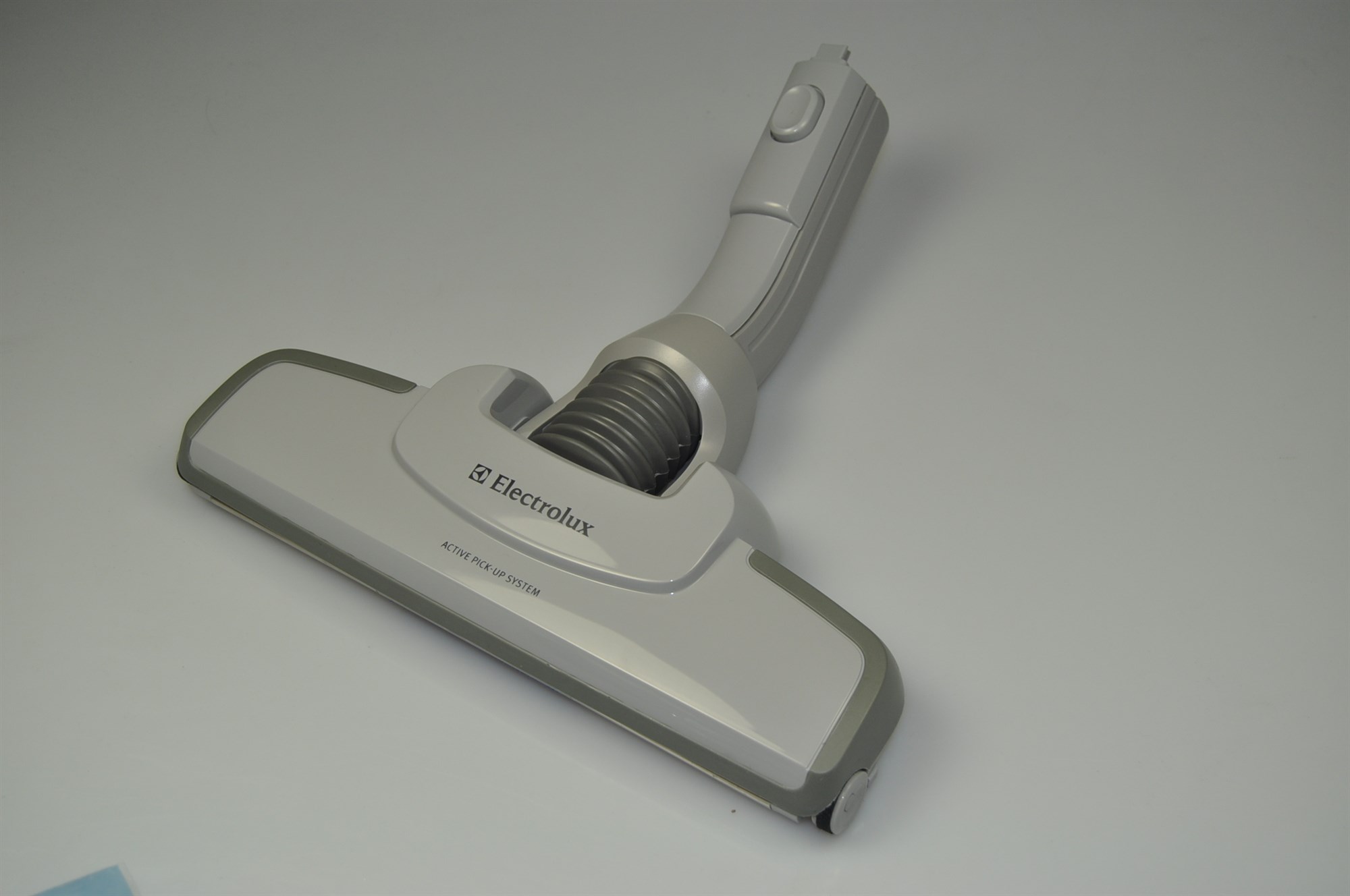 Electrolux er9002b уплотнитель